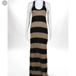 Soft Joie Deidre Maxi Dress